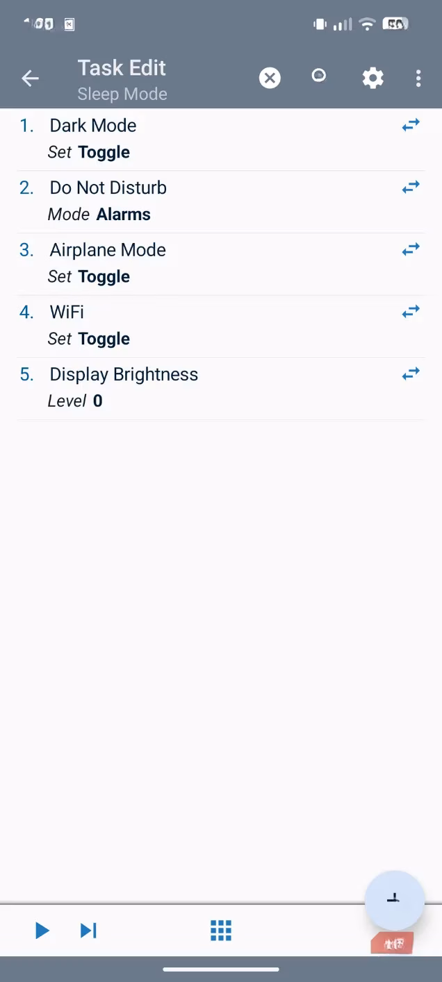 my-journey-from-skeptic-to-believer-how-tasker-transformed-my-android-experience-in-2026-image-2
