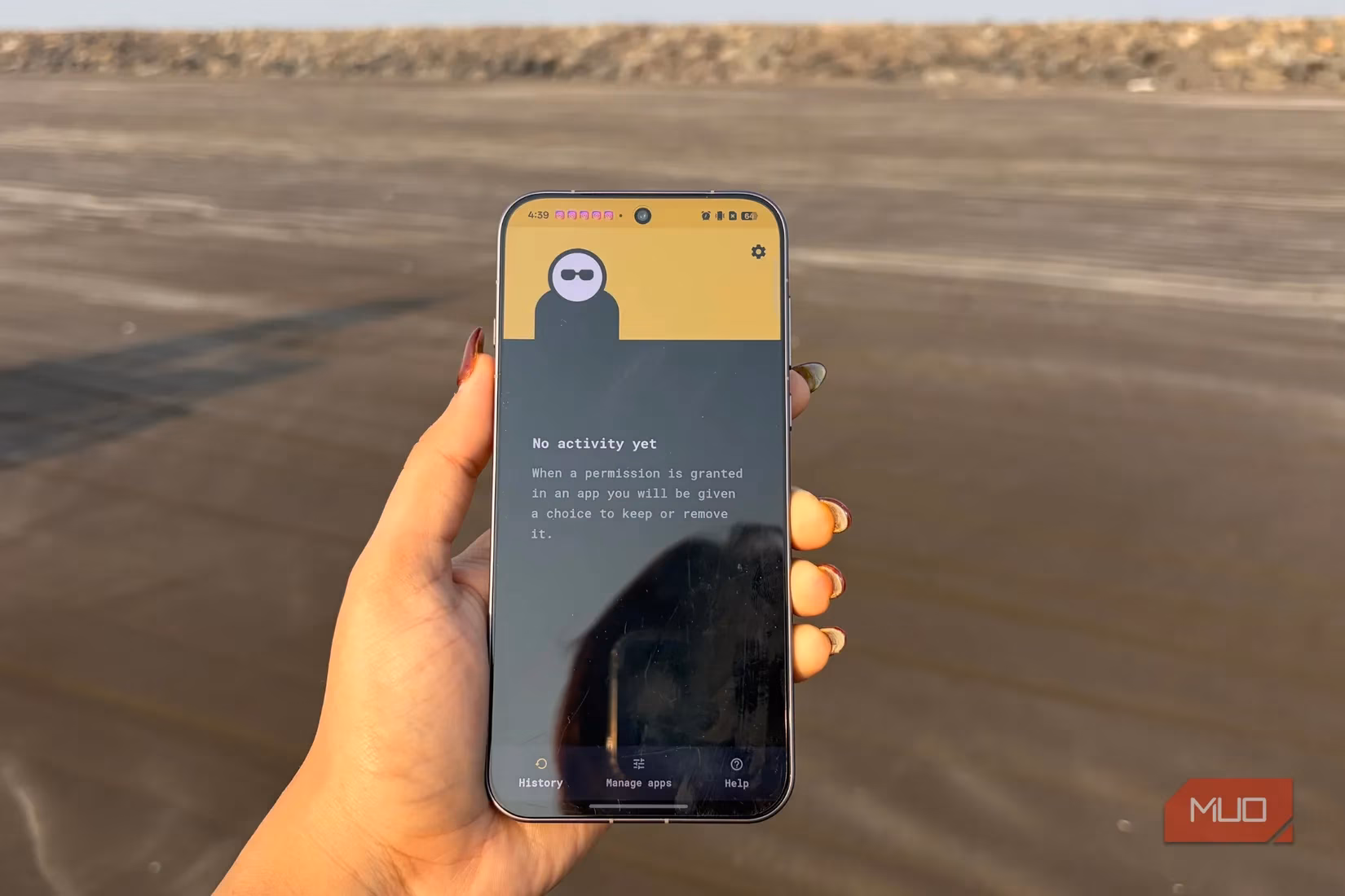 my-journey-to-reclaiming-my-smartphone-s-privacy-from-bouncer-to-android-s-built-in-features-image-1