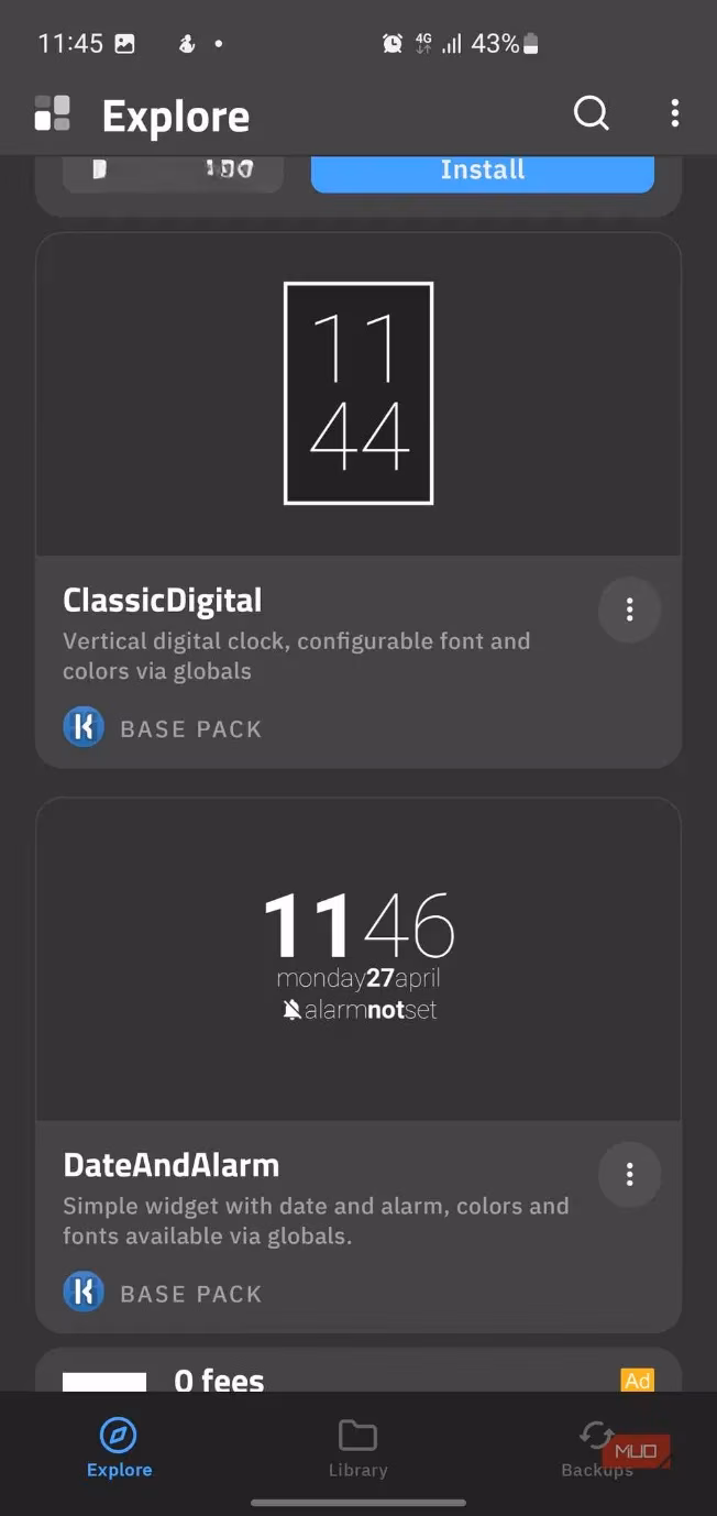 my-kwgt-rabbit-hole-how-a-simple-clock-quest-transformed-my-android-home-screen-image-2