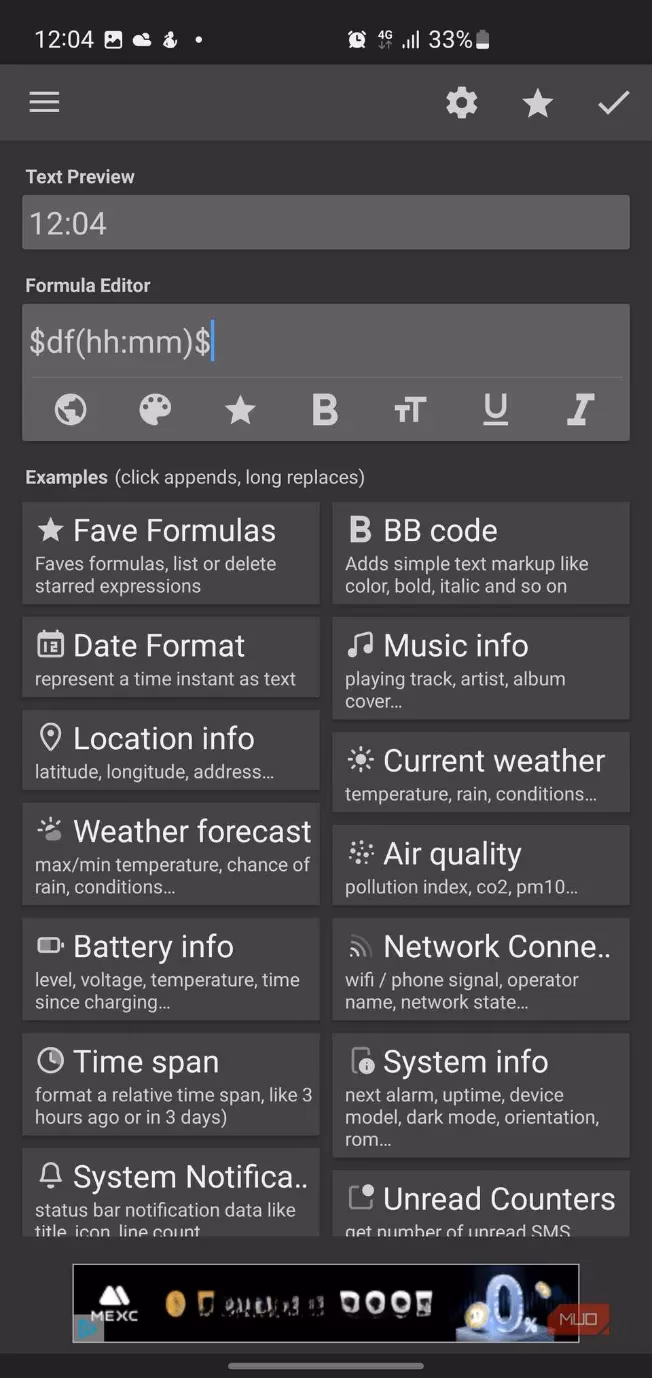 my-kwgt-rabbit-hole-how-a-simple-clock-quest-transformed-my-android-home-screen-image-3