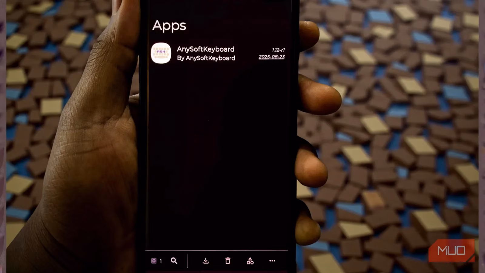 obtainium-the-open-source-app-update-tracker-that-puts-you-in-control-image-0
