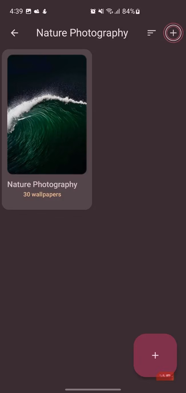 paperize-the-offline-wallpaper-changer-that-breathes-new-life-into-your-android-phone-image-1