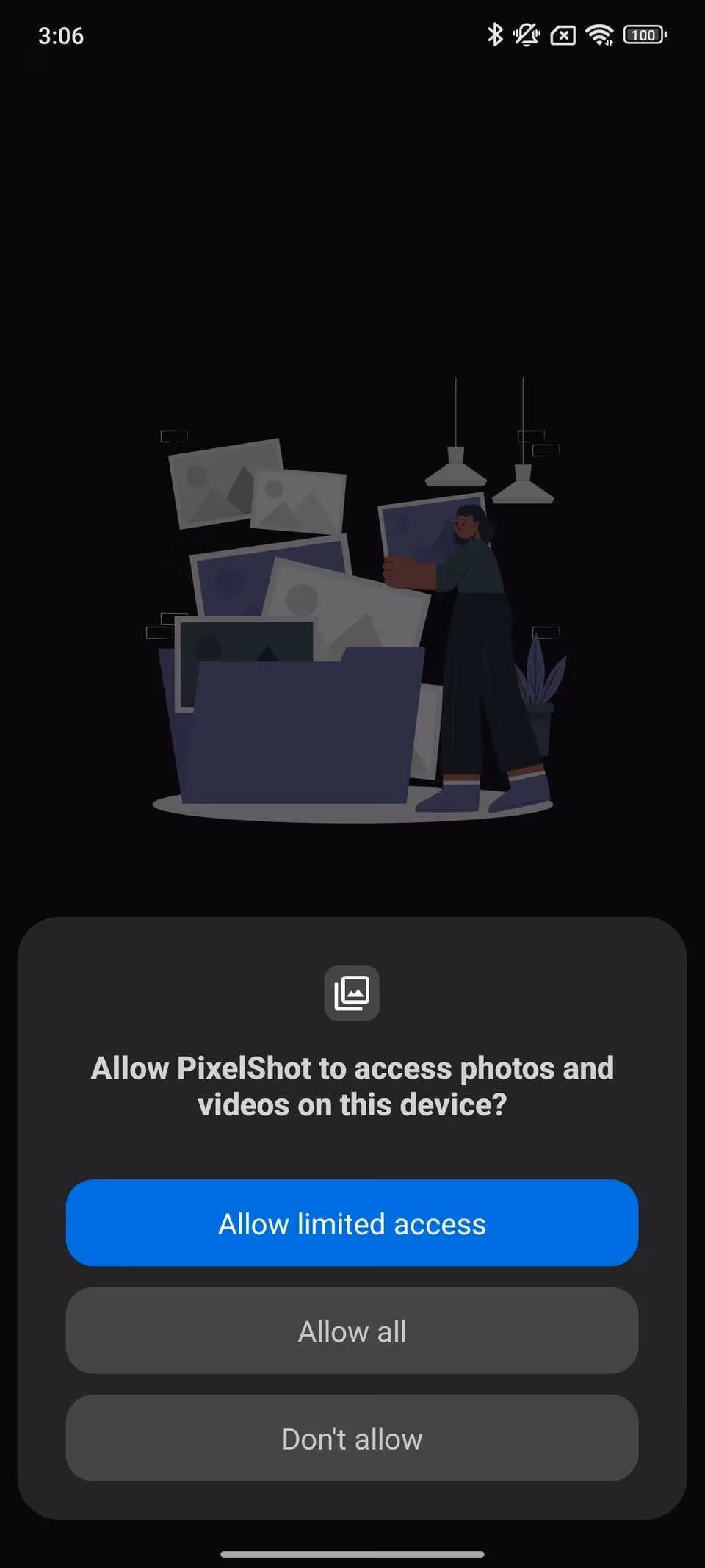 pixelshot-brings-pixel-9-s-ai-screenshot-magic-to-all-android-devices-image-1