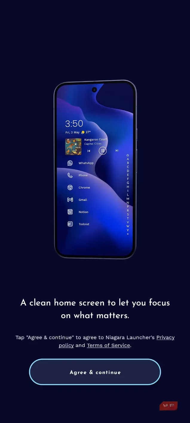 rediscovering-my-smartphone-how-niagara-launcher-transformed-my-daily-interaction-image-0