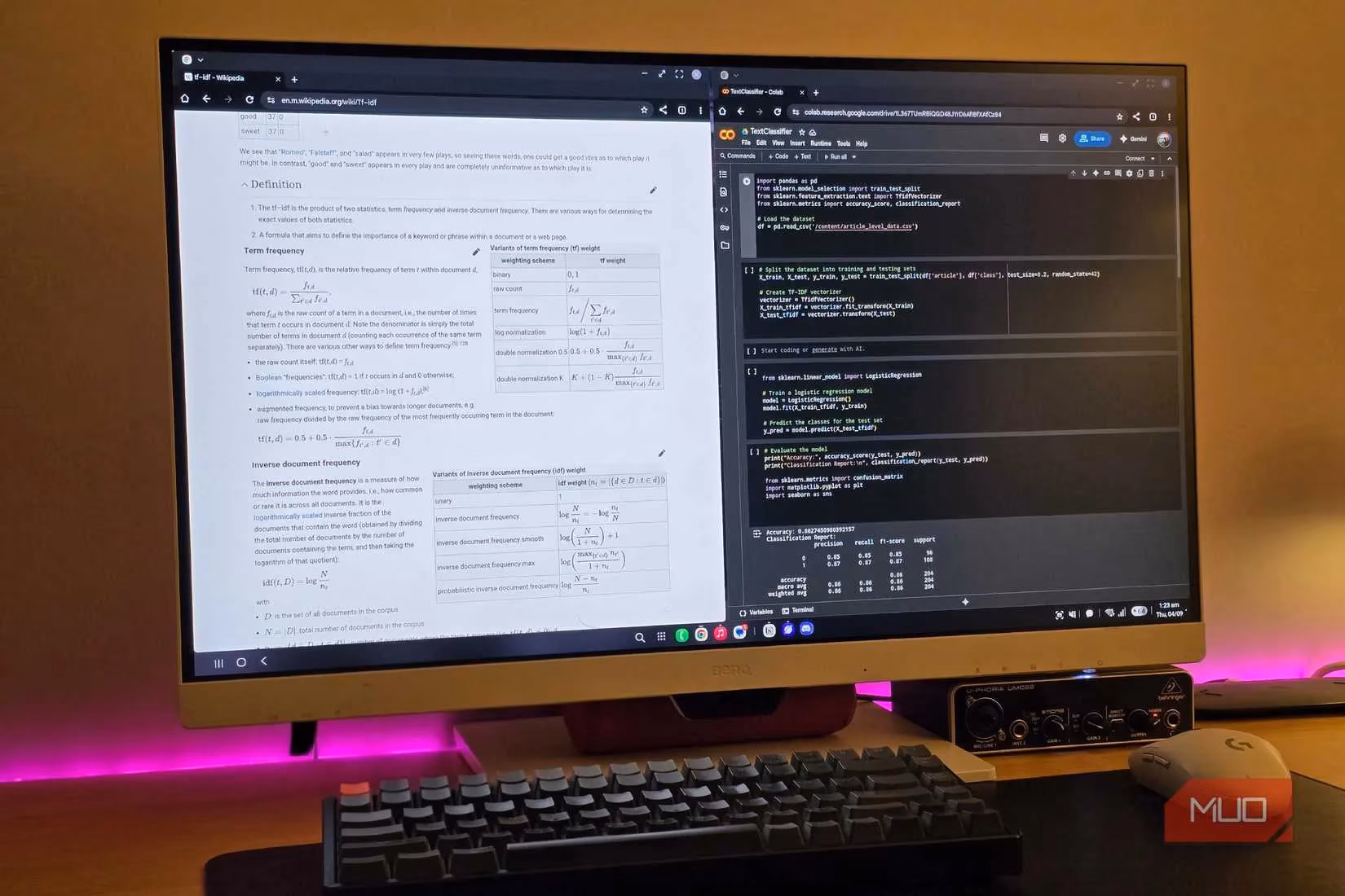 samsung-dex-in-2026-a-promising-but-frustrating-laptop-replacement-image-1