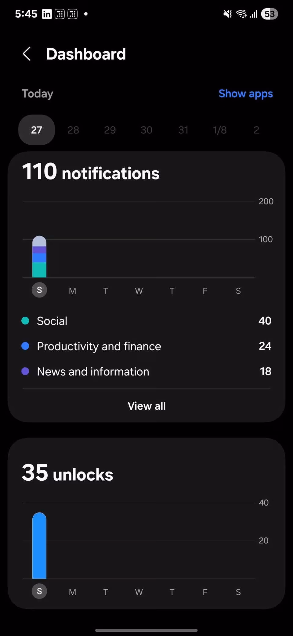 samsung-digital-wellbeing-exposes-a-7-hour-screen-habit-and-offers-a-fix-image-1
