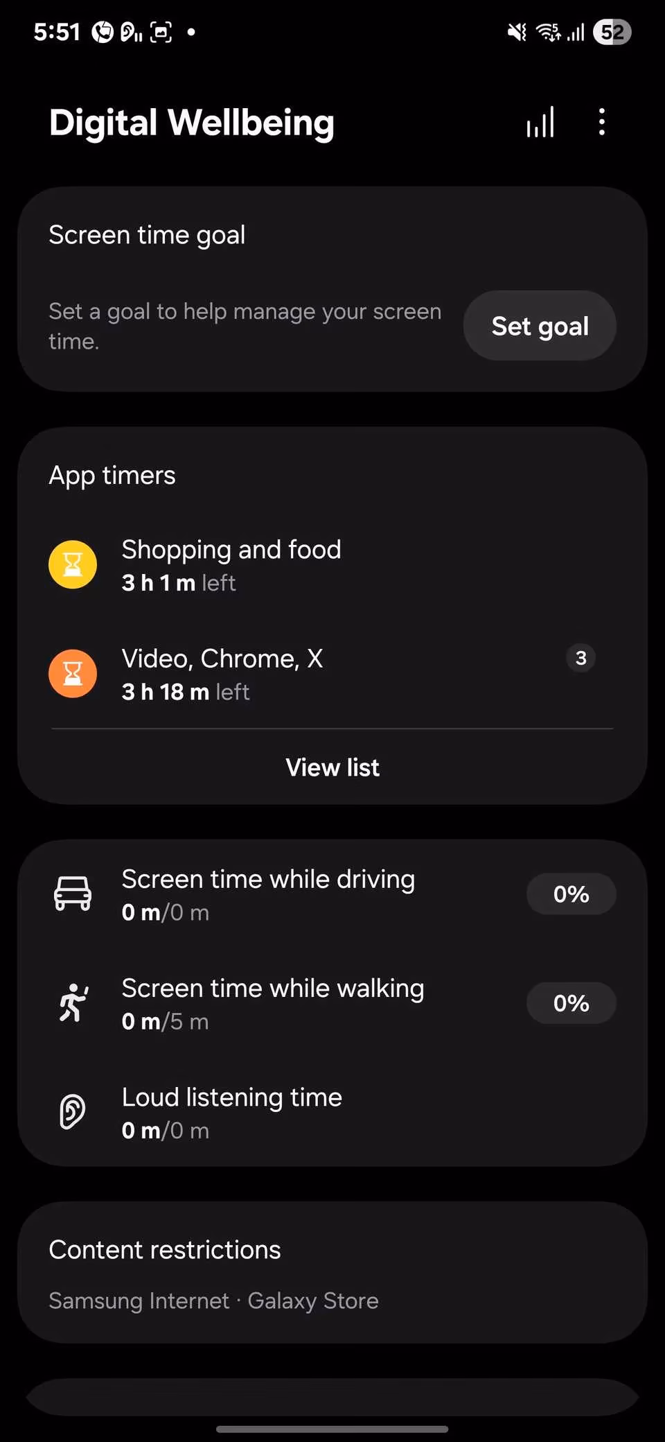 samsung-digital-wellbeing-exposes-a-7-hour-screen-habit-and-offers-a-fix-image-2