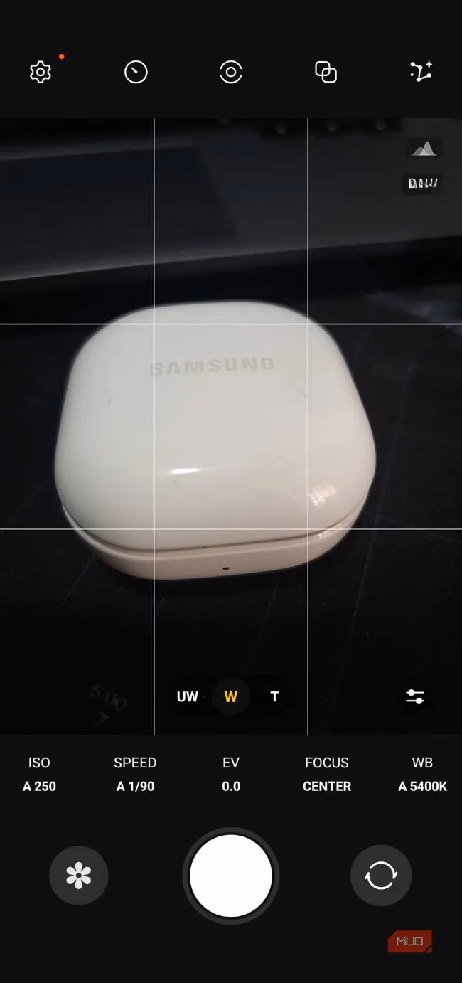 samsung-galaxy-apps-that-still-blow-me-away-in-2026-image-1