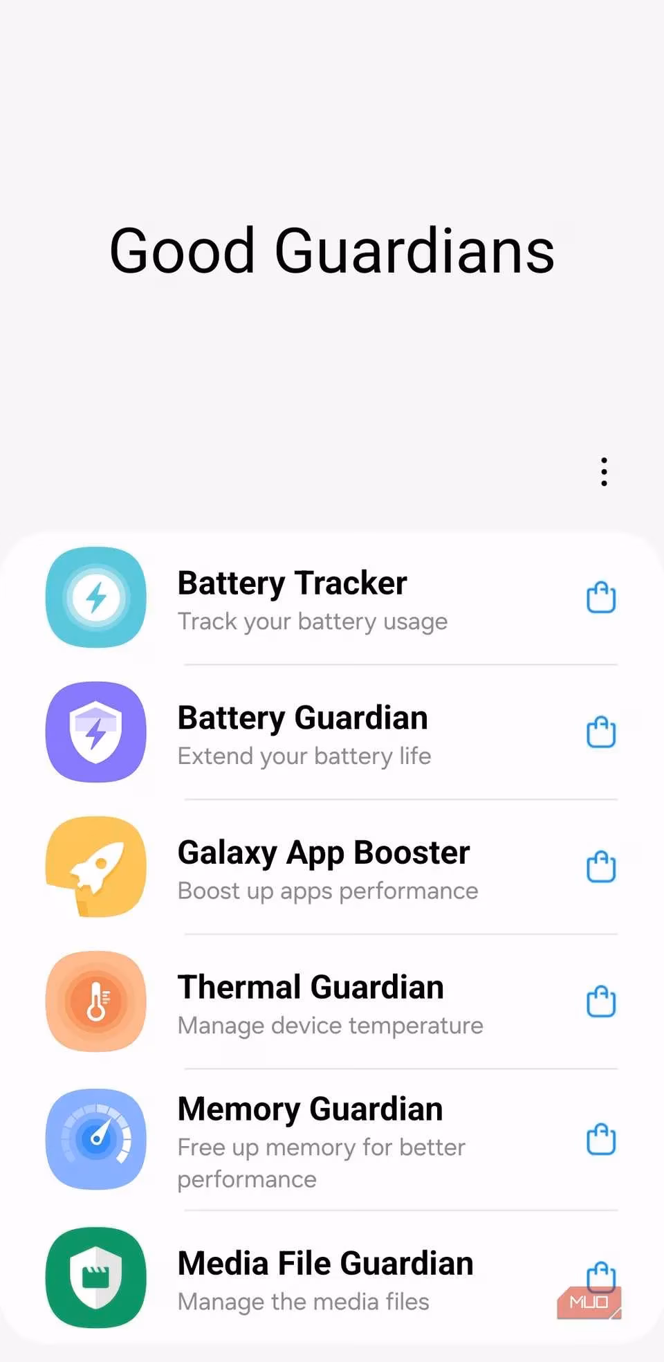 samsung-galaxy-apps-that-still-blow-me-away-in-2026-image-2