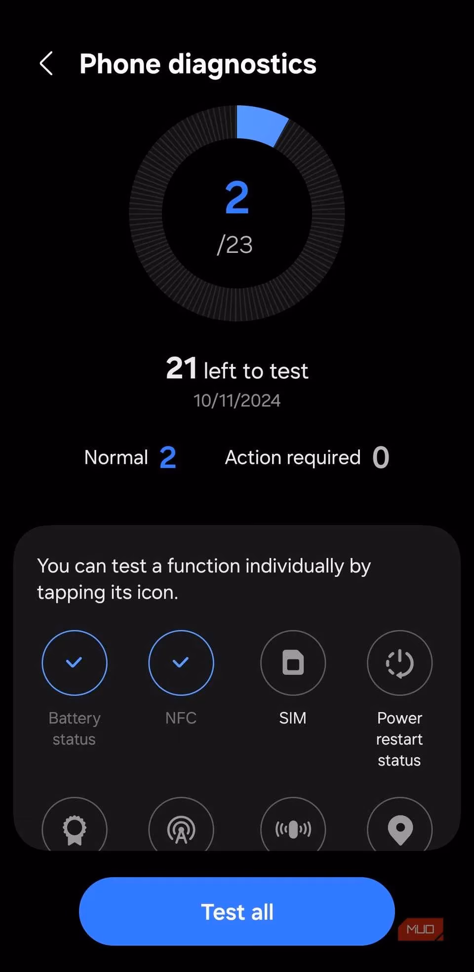 samsung-galaxy-apps-that-still-blow-me-away-in-2026-image-3
