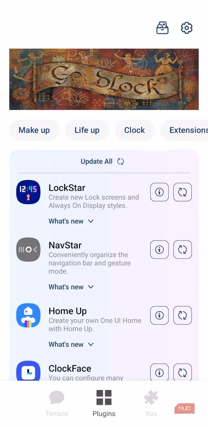 samsung-galaxy-apps-that-still-blow-me-away-in-2026-image-4