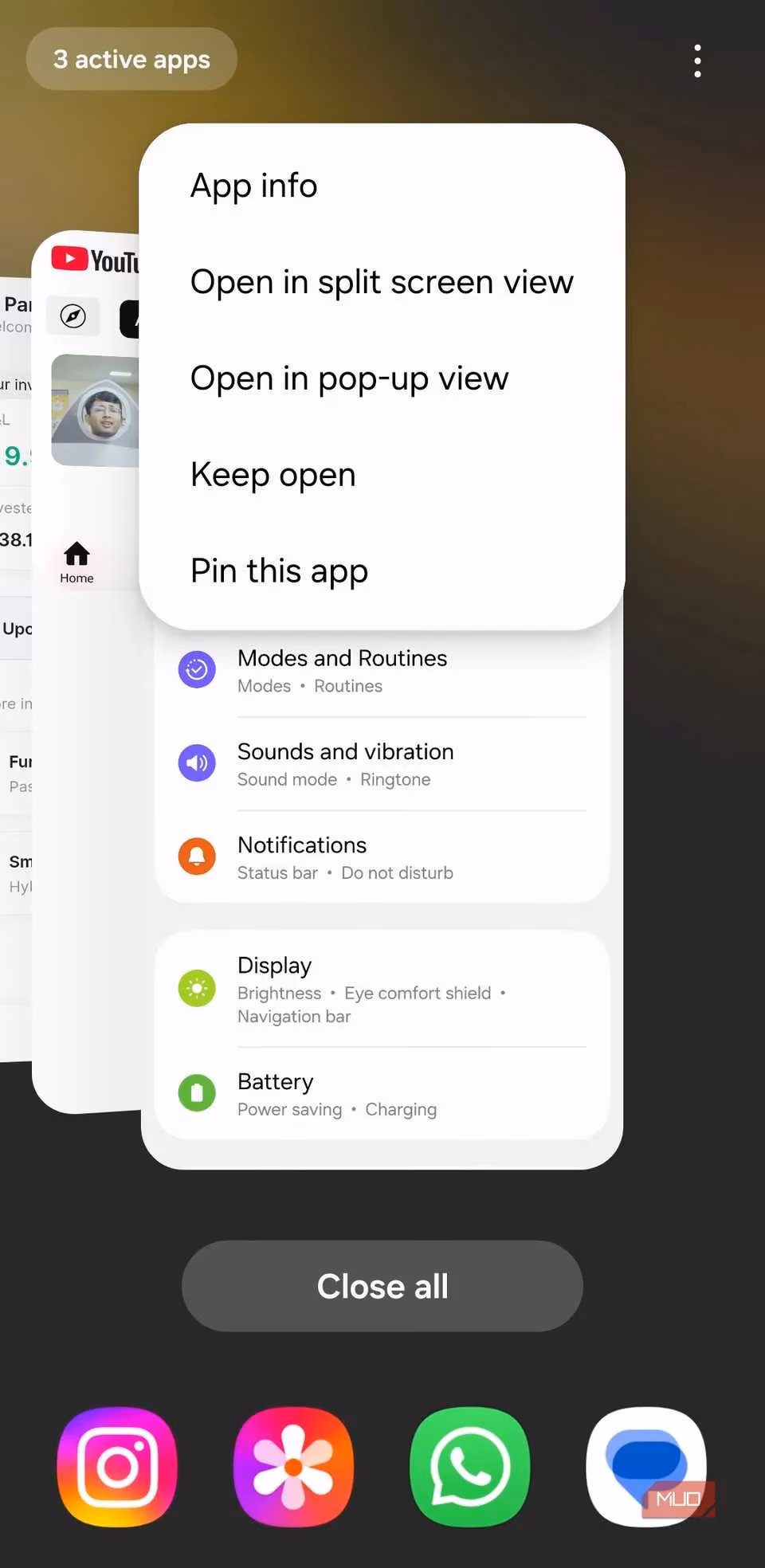 samsung-one-ui-8-s-underrated-power-moves-multitasking-audio-magic-and-privacy-2-0-image-1