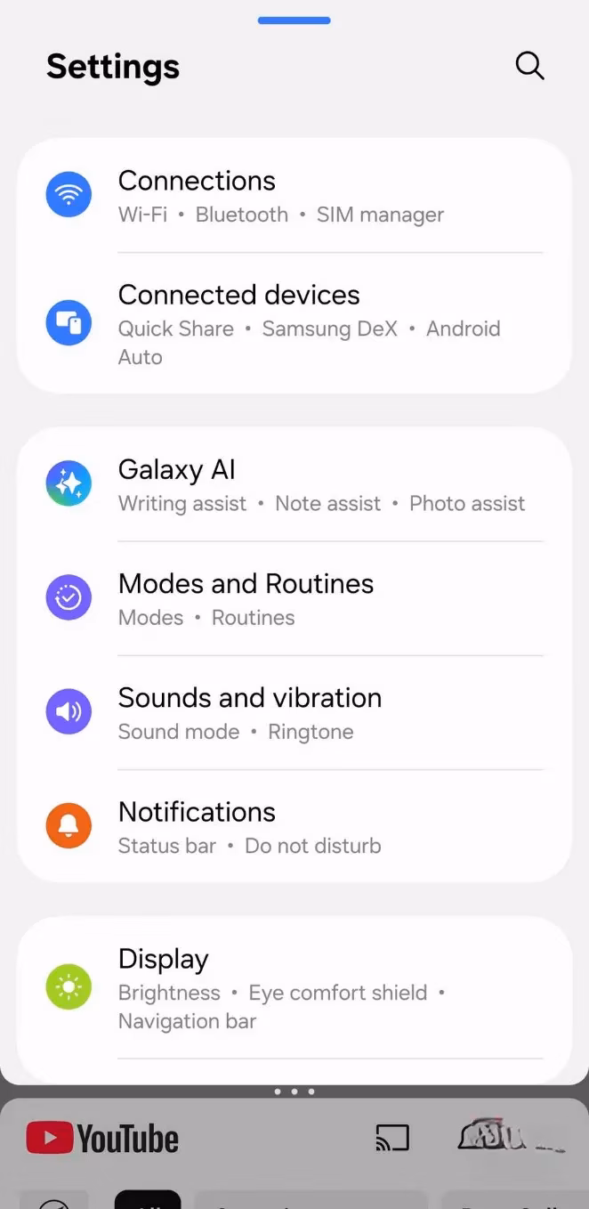 samsung-one-ui-8-s-underrated-power-moves-multitasking-audio-magic-and-privacy-2-0-image-2
