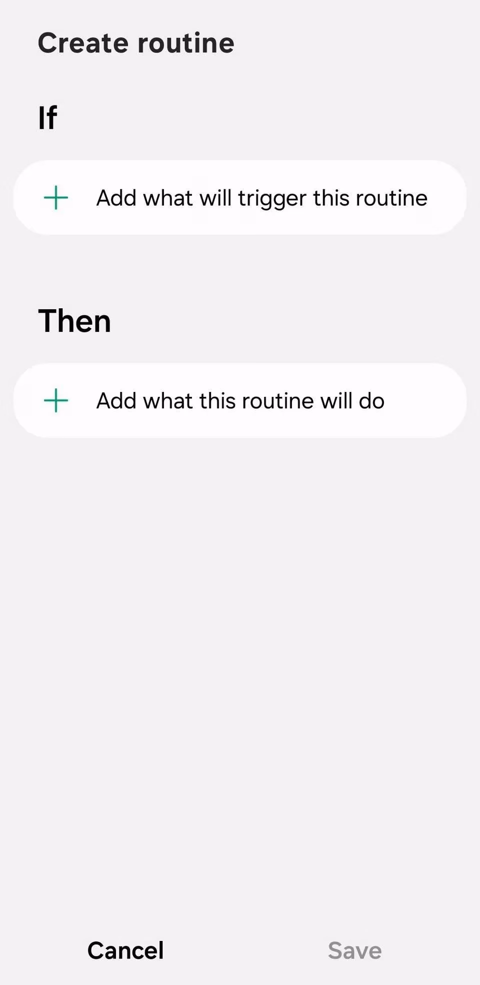 samsung-routines-turns-physical-buttons-into-a-personal-command-center-image-1