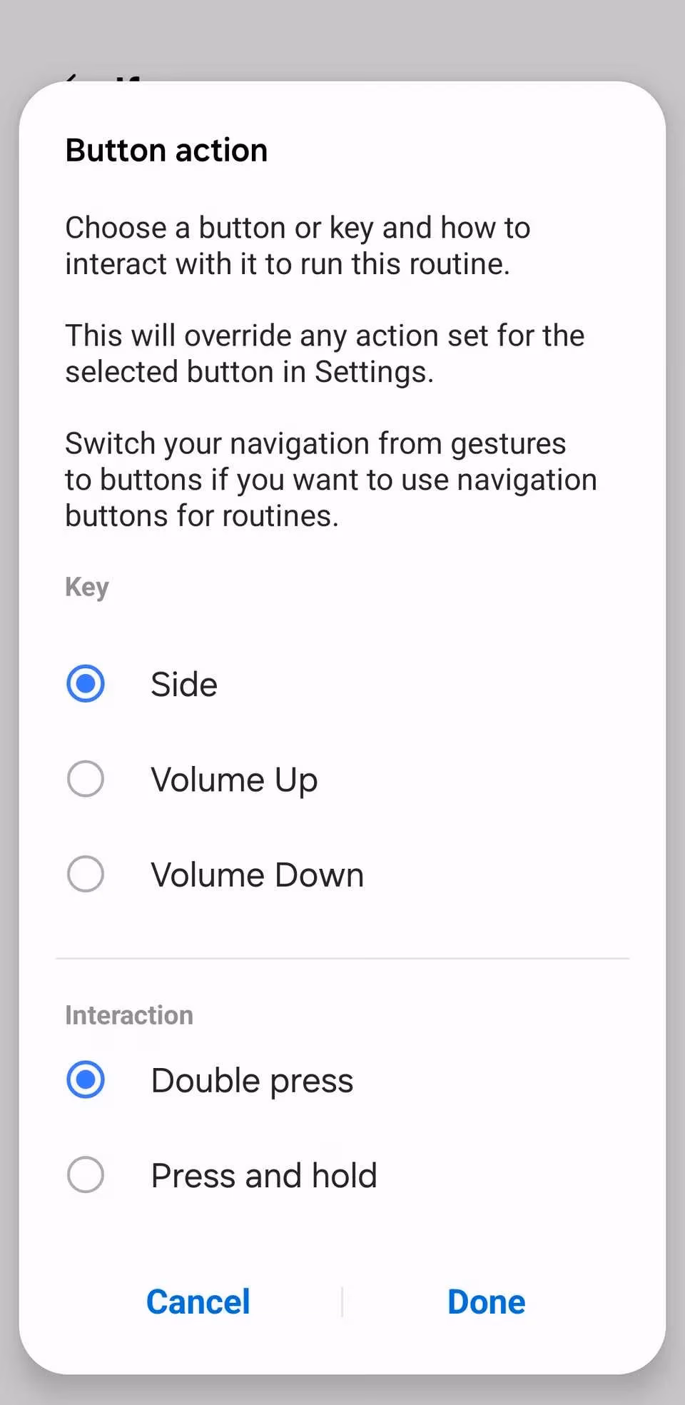 samsung-routines-turns-physical-buttons-into-a-personal-command-center-image-2