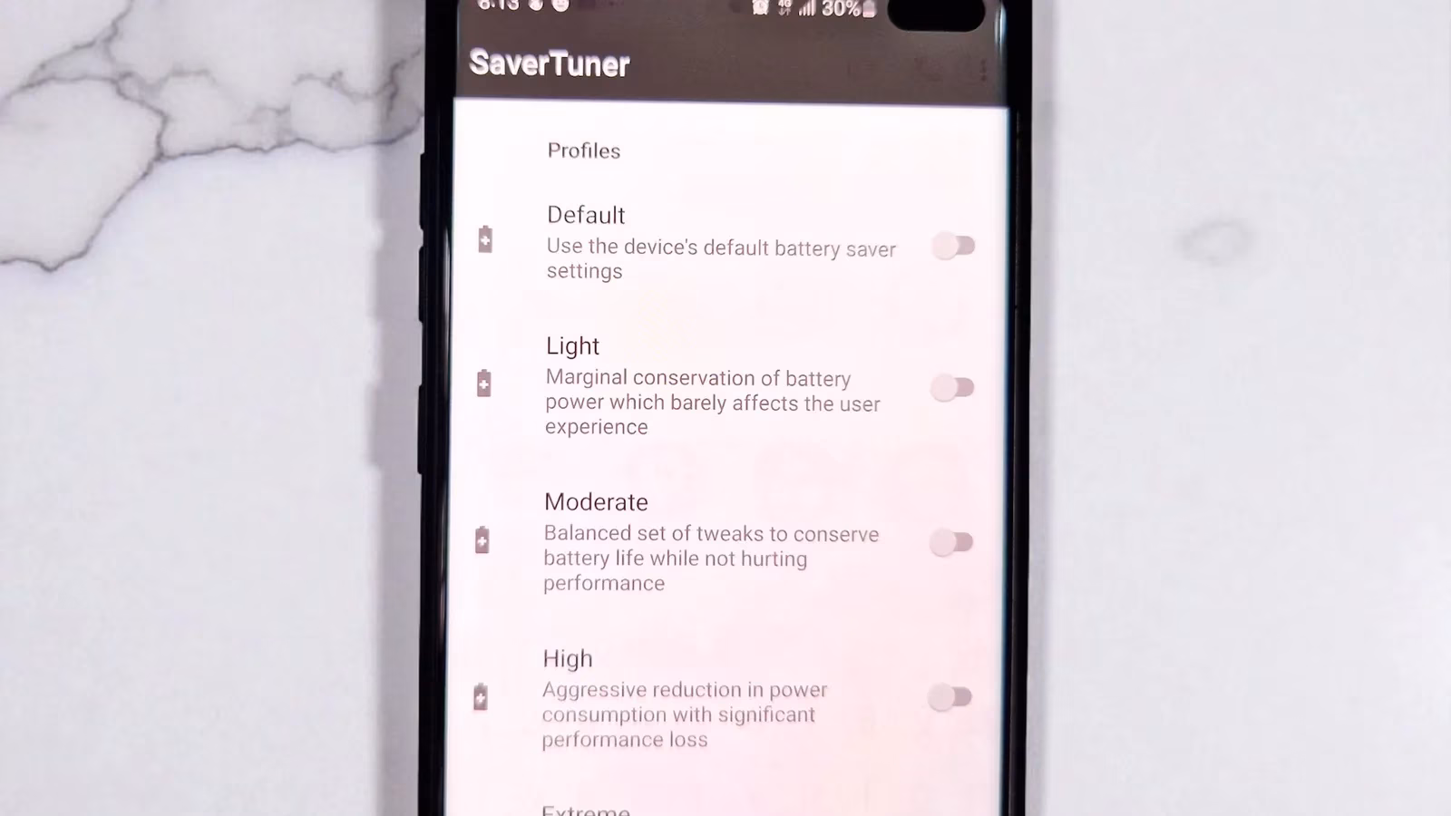 savertuner-lets-you-fine-tune-android-battery-life-like-never-before-image-0