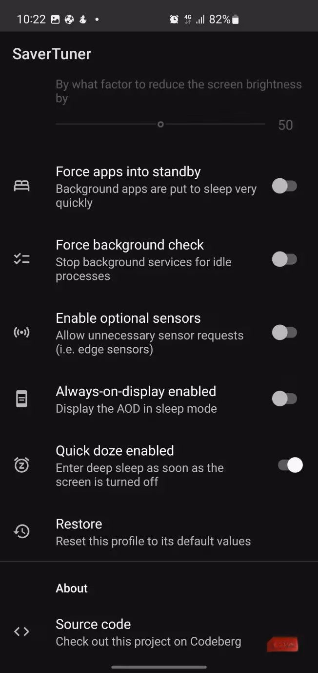savertuner-lets-you-fine-tune-android-battery-life-like-never-before-image-3