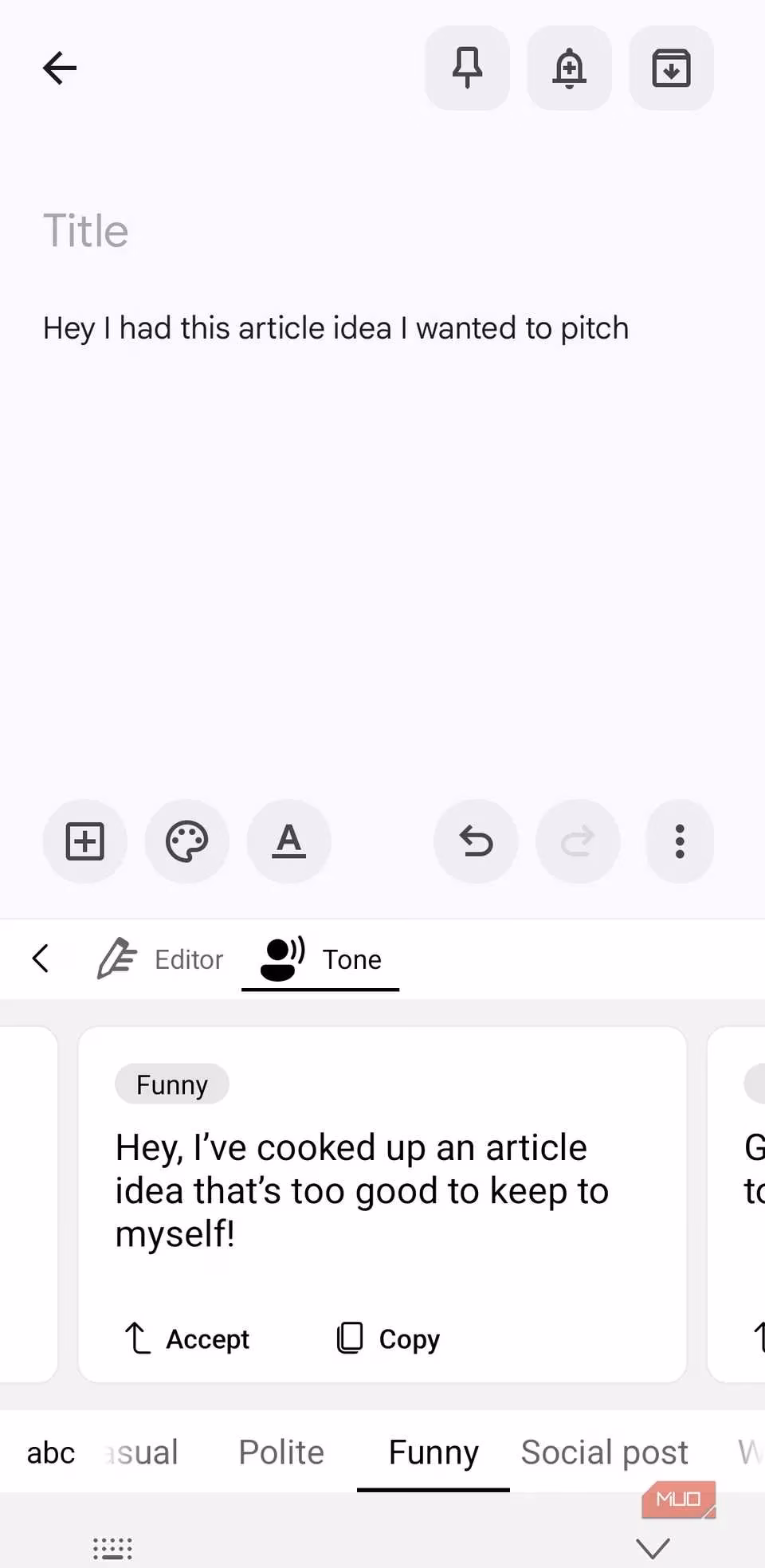swiftkey-in-2026-the-ultimate-mobile-keyboard-for-customization-ai-and-cross-device-productivity-image-2