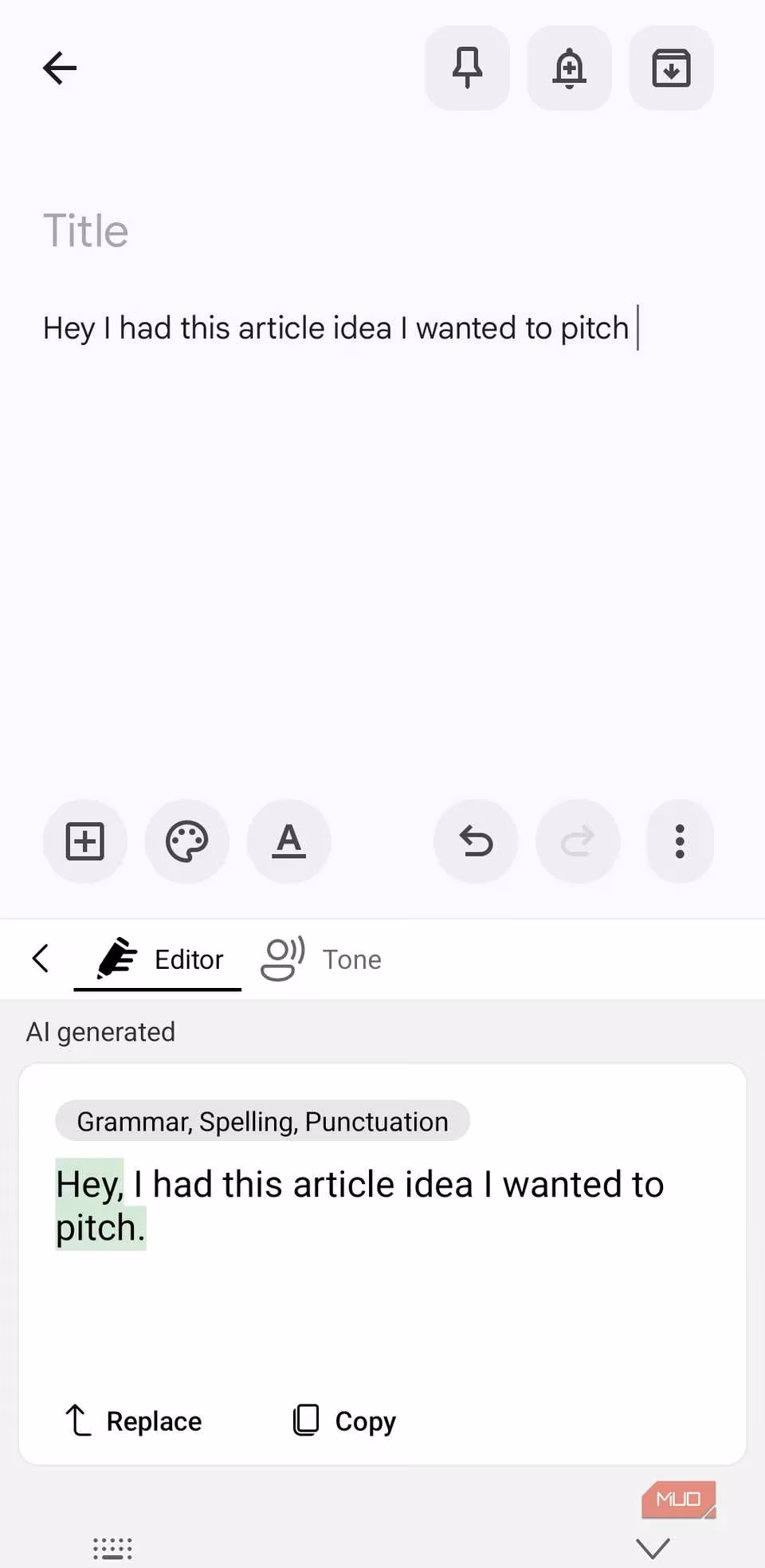 swiftkey-in-2026-the-ultimate-mobile-keyboard-for-customization-ai-and-cross-device-productivity-image-3