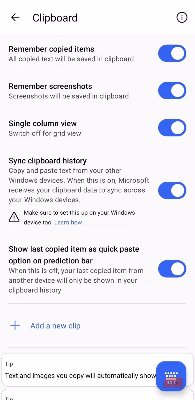 swiftkey-in-2026-the-ultimate-mobile-keyboard-for-customization-ai-and-cross-device-productivity-image-5