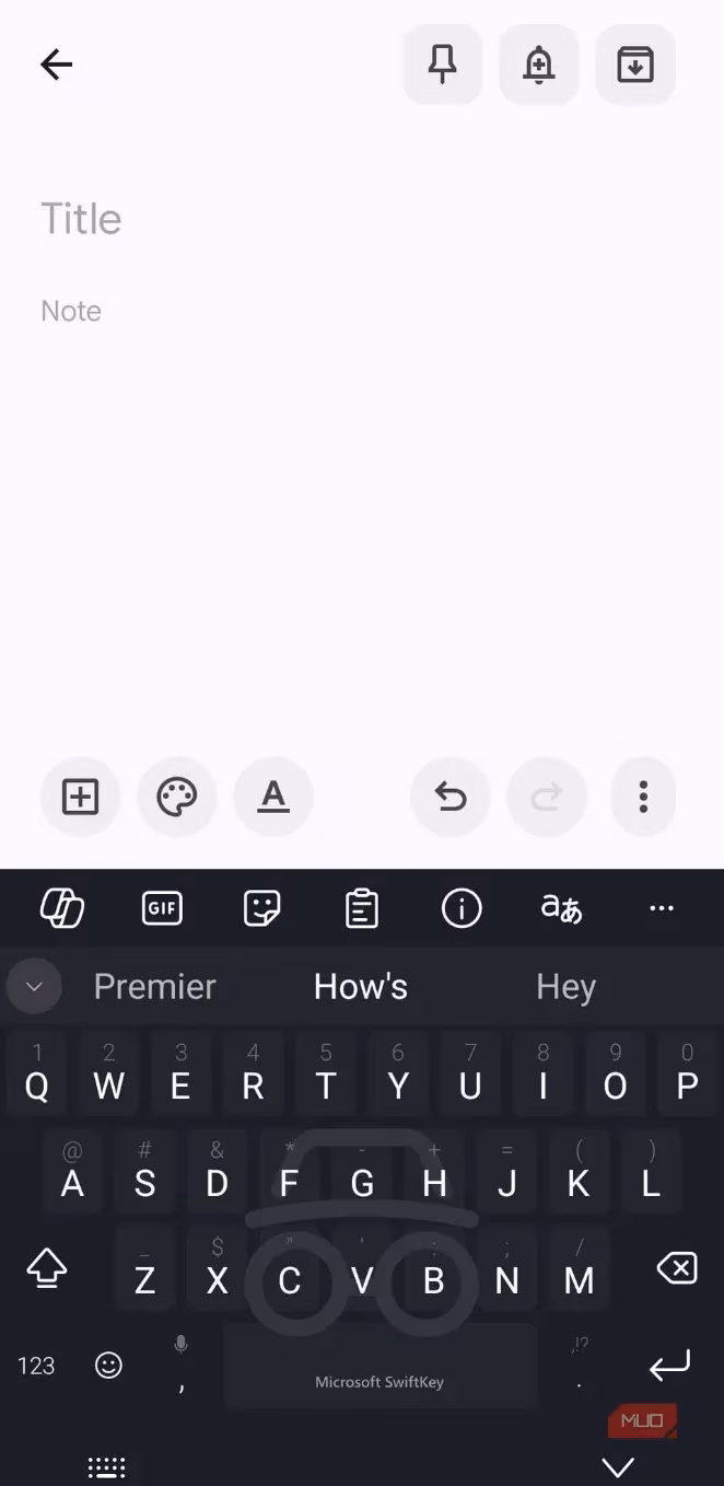 swiftkey-in-2026-the-ultimate-mobile-keyboard-for-customization-ai-and-cross-device-productivity-image-7