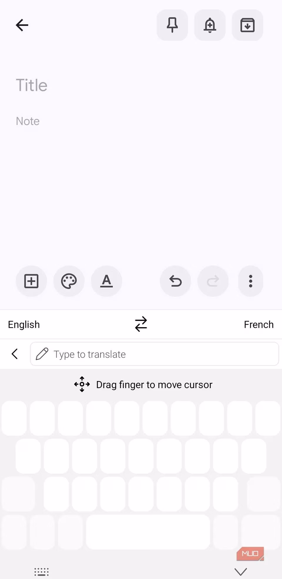 swiftkey-in-2026-the-ultimate-mobile-keyboard-for-customization-ai-and-cross-device-productivity-image-8