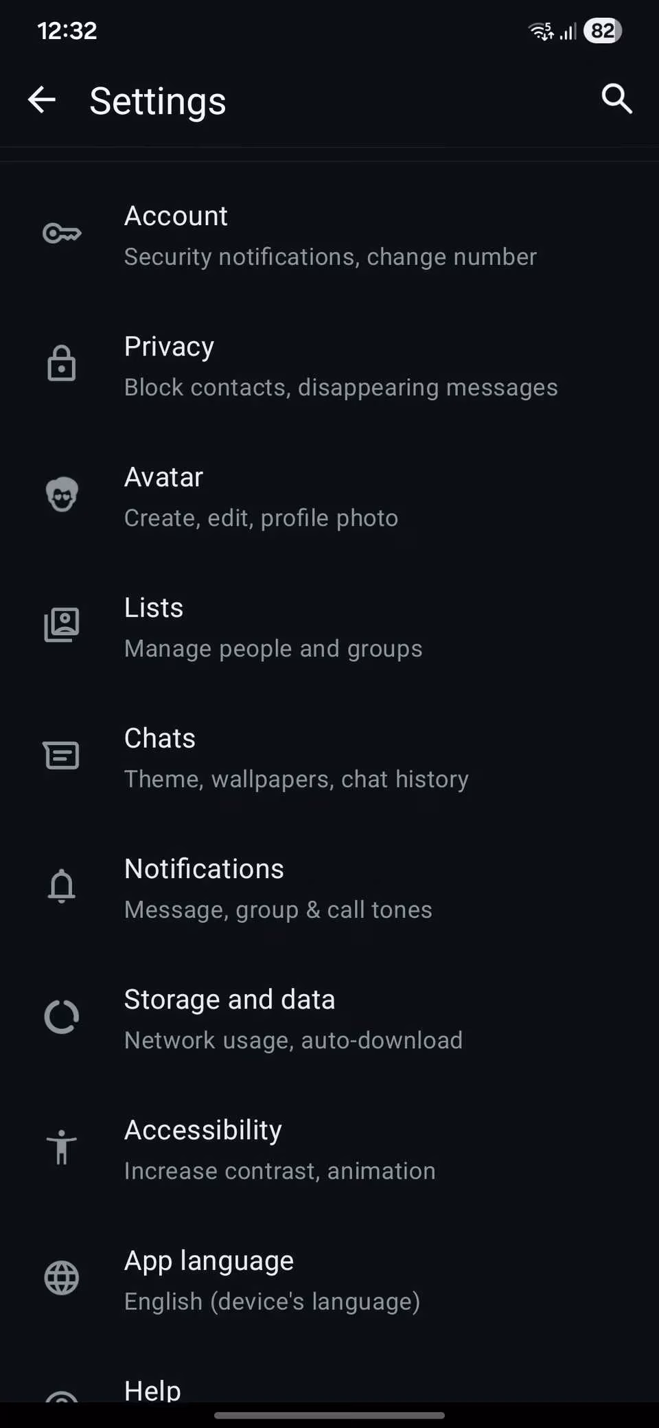 switching-to-android-in-2026-where-apps-go-to-die-image-3