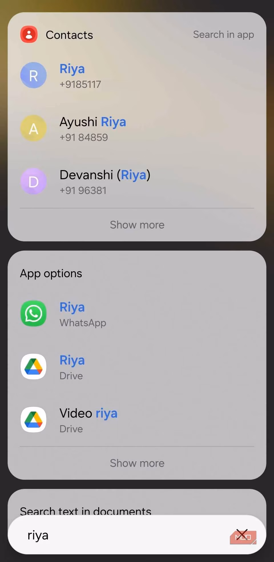 the-hidden-power-of-your-samsung-phone-s-app-drawer-search-bar-image-0