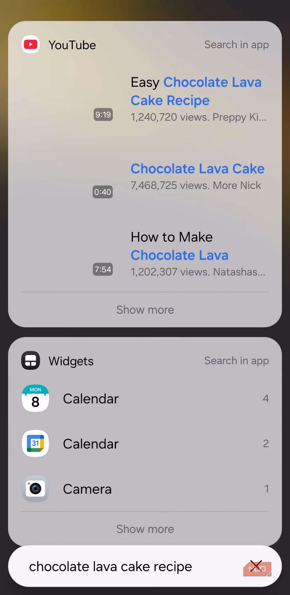 the-hidden-power-of-your-samsung-phone-s-app-drawer-search-bar-image-1