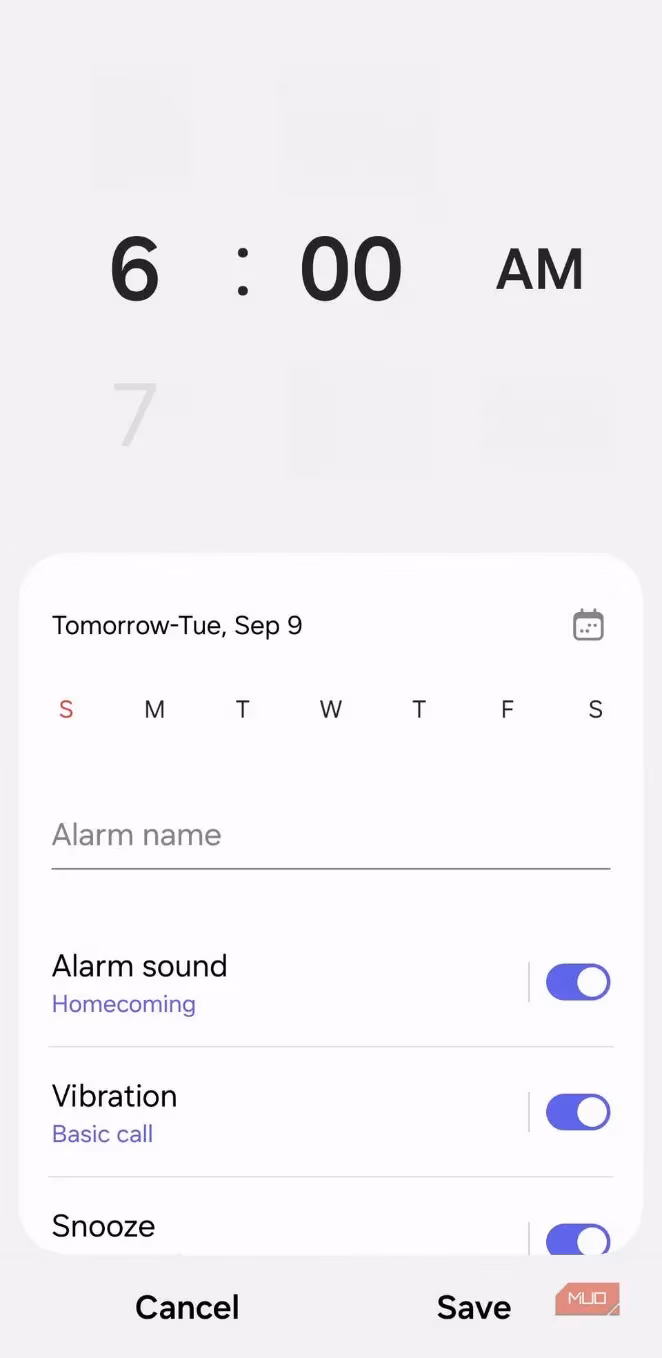 the-hidden-power-of-your-samsung-phone-s-app-drawer-search-bar-image-2