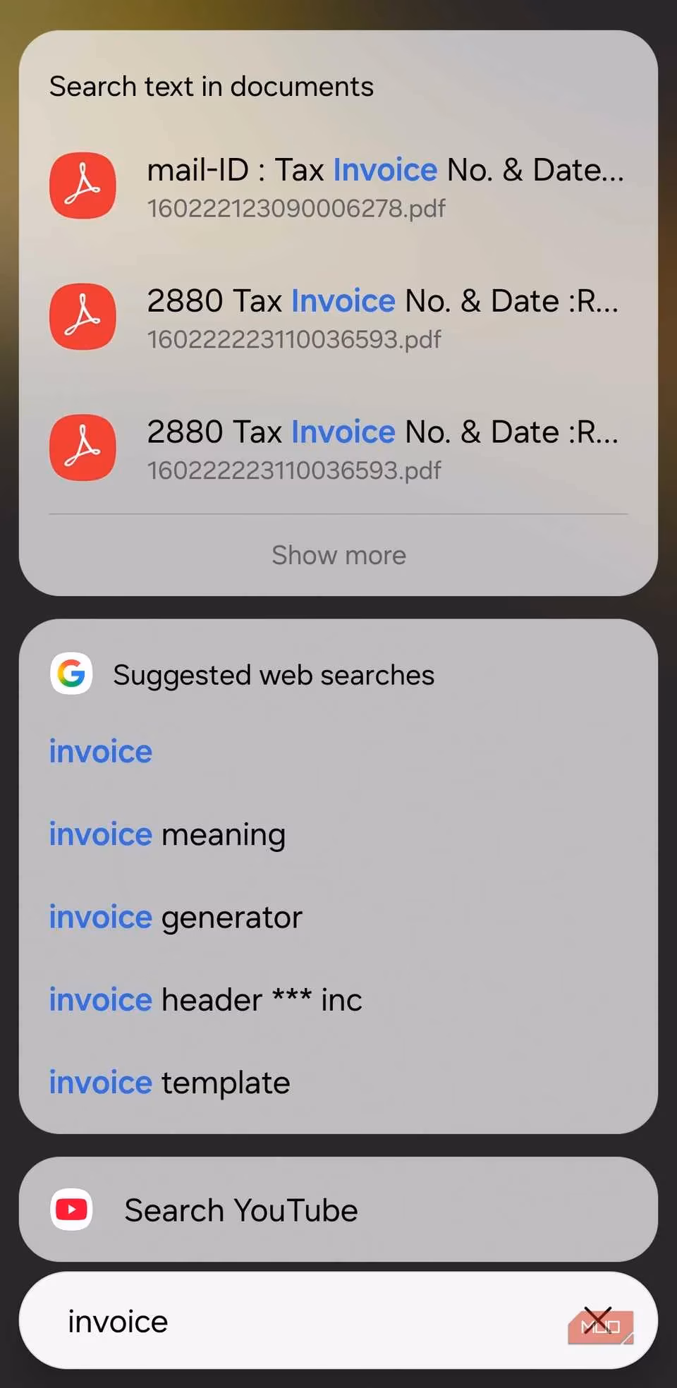 the-hidden-power-of-your-samsung-phone-s-app-drawer-search-bar-image-3