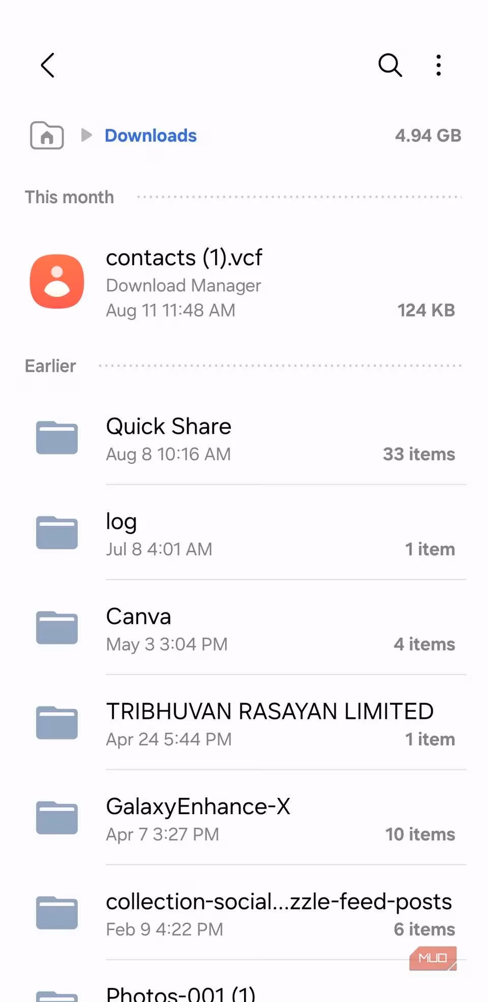 the-hidden-power-of-your-samsung-phone-s-app-drawer-search-bar-image-4