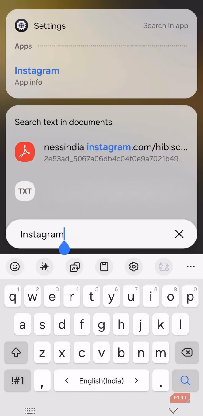 the-hidden-power-of-your-samsung-phone-s-app-drawer-search-bar-image-5
