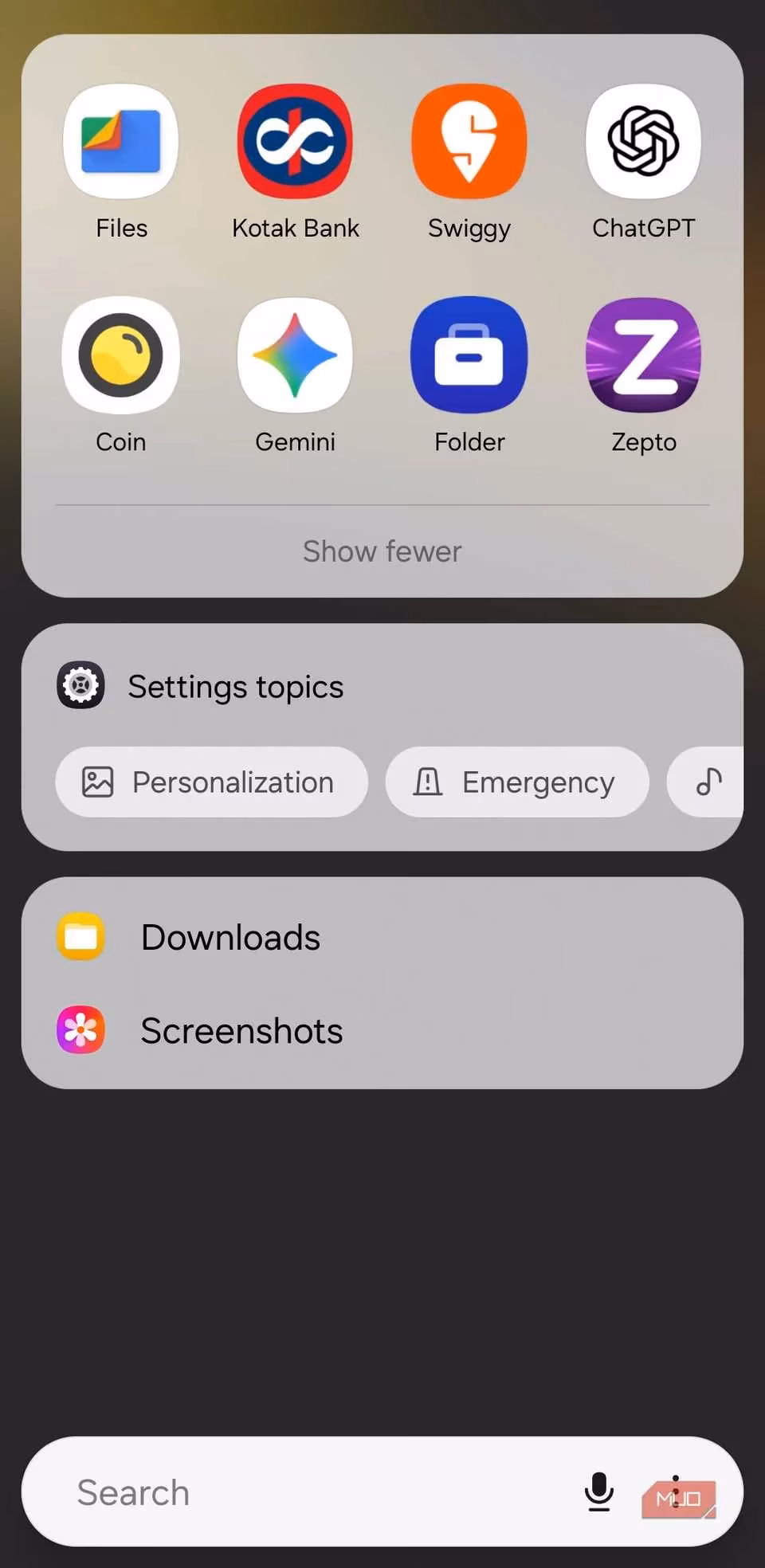 the-hidden-power-of-your-samsung-phone-s-app-drawer-search-bar-image-6