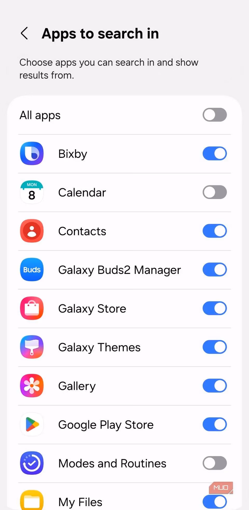 the-hidden-power-of-your-samsung-phone-s-app-drawer-search-bar-image-7