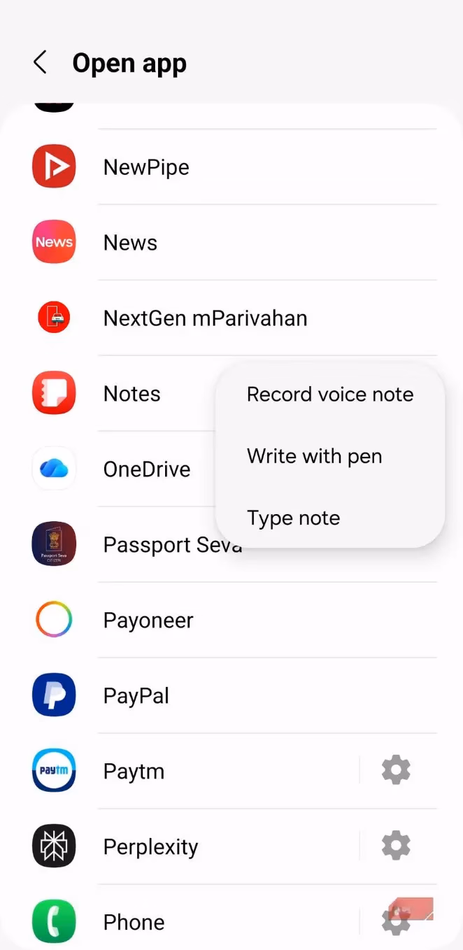 the-secret-superpower-hiding-on-your-android-phone-s-back-image-1