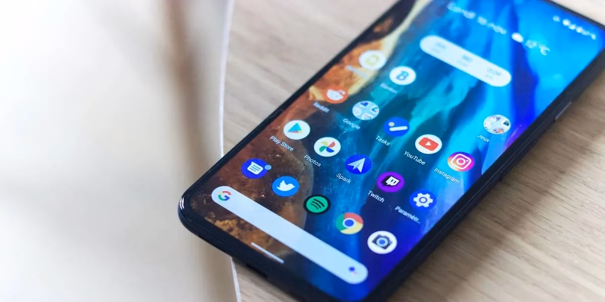 the-unseen-struggle-navigating-android-s-talkback-maze-image-0