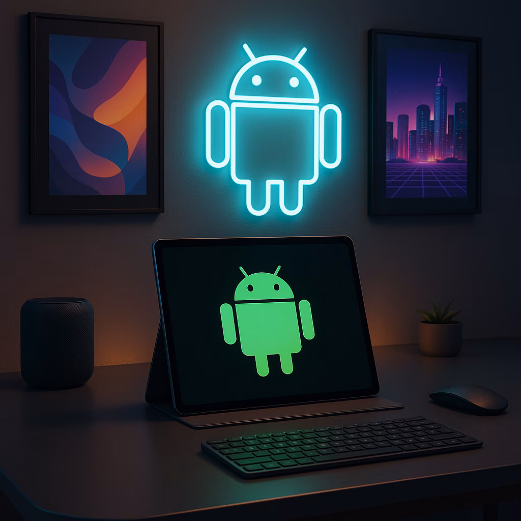 underrated-android-widgets-that-will-transform-your-home-screen-in-2026-image-0