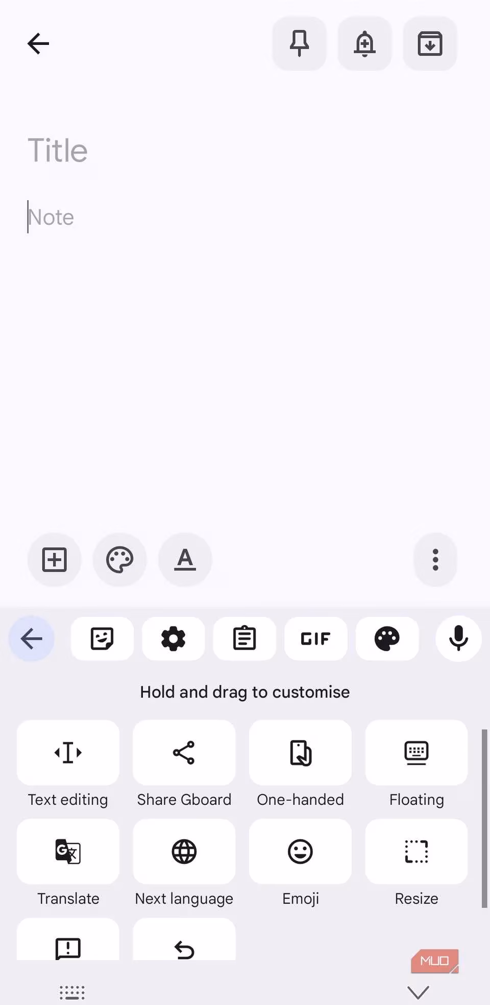 unlock-faster-typing-10-gboard-tips-every-android-user-should-know-in-2026-image-1