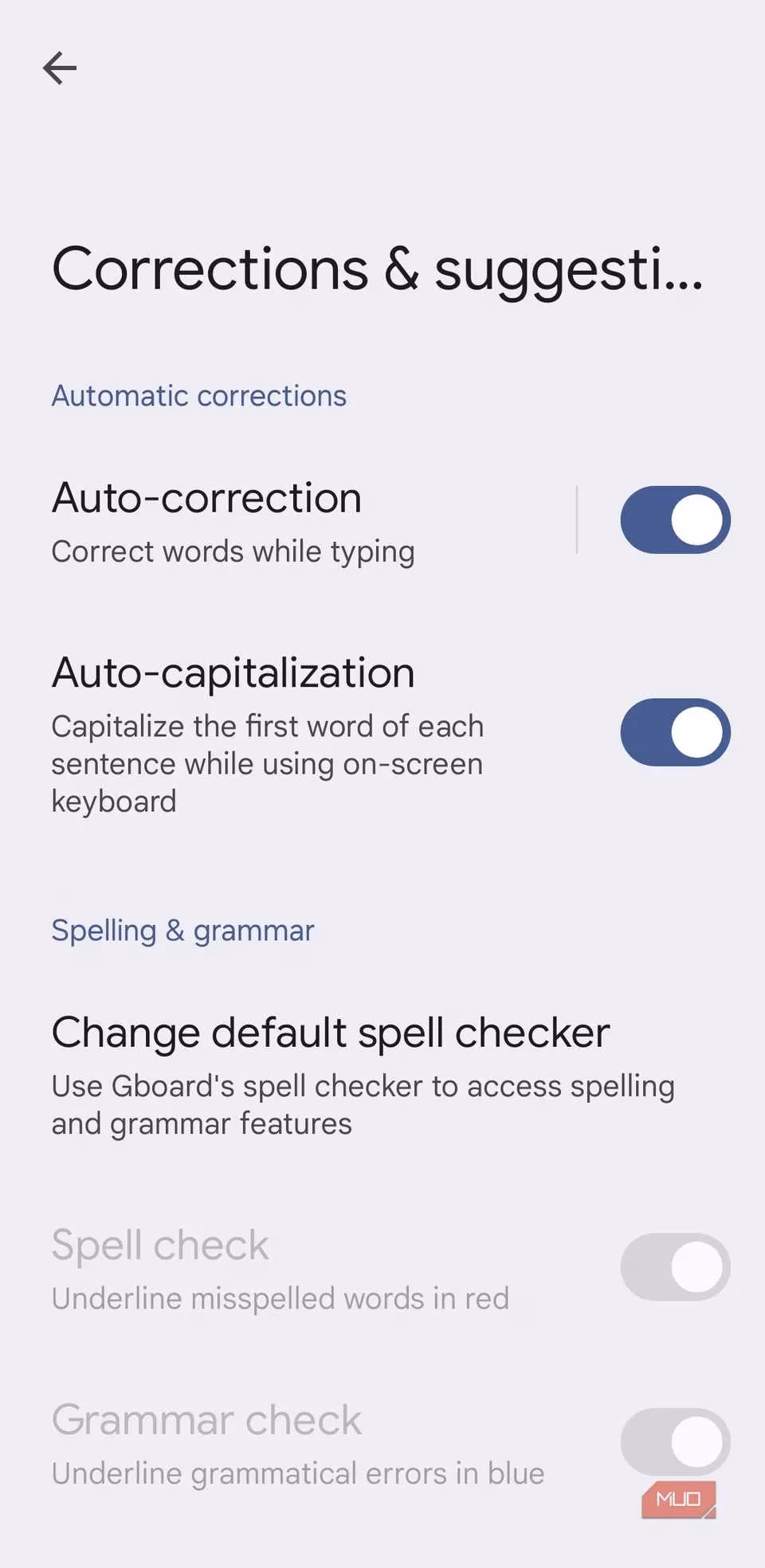 unlock-faster-typing-10-gboard-tips-every-android-user-should-know-in-2026-image-2