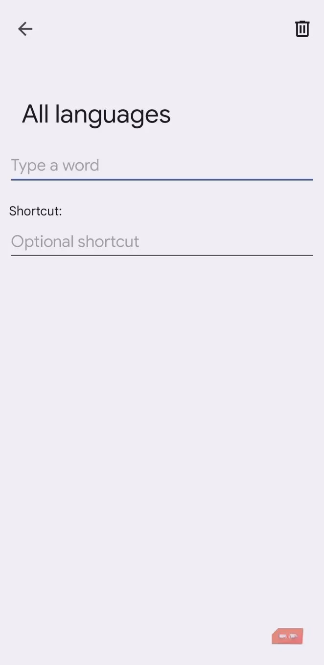 unlock-faster-typing-10-gboard-tips-every-android-user-should-know-in-2026-image-3