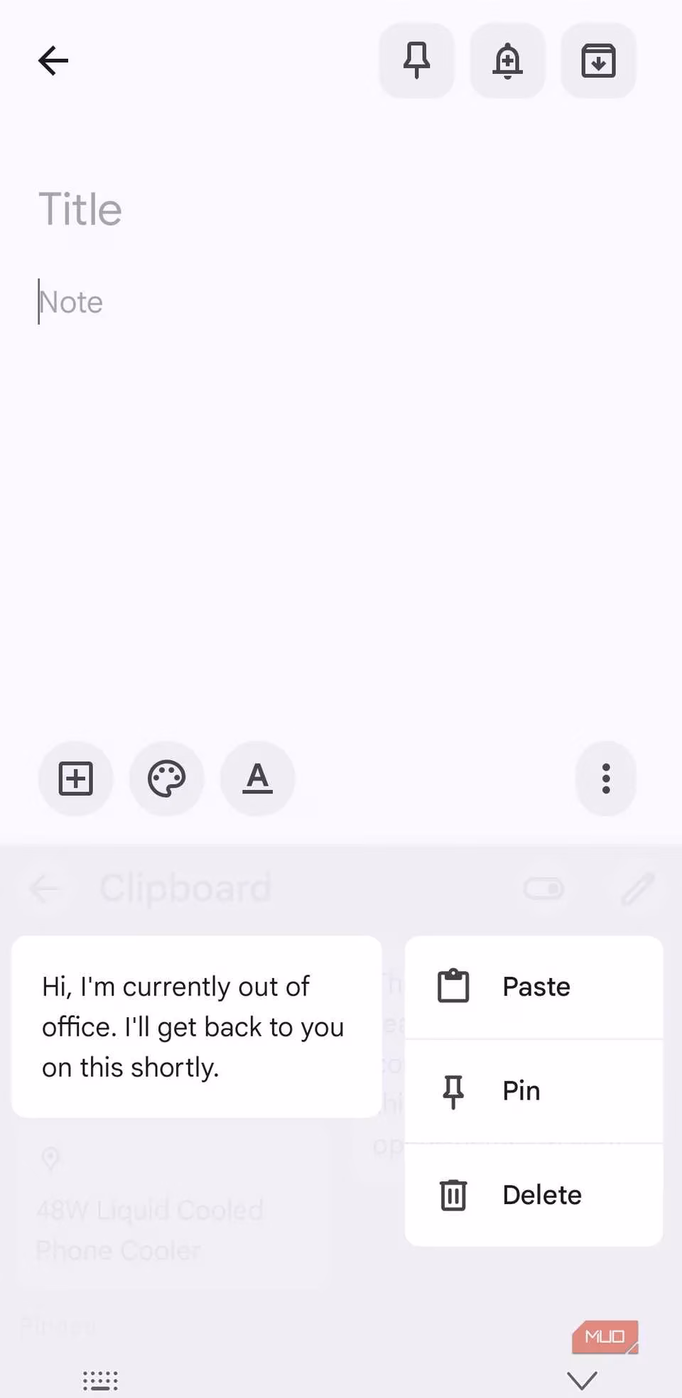 unlock-faster-typing-10-gboard-tips-every-android-user-should-know-in-2026-image-4