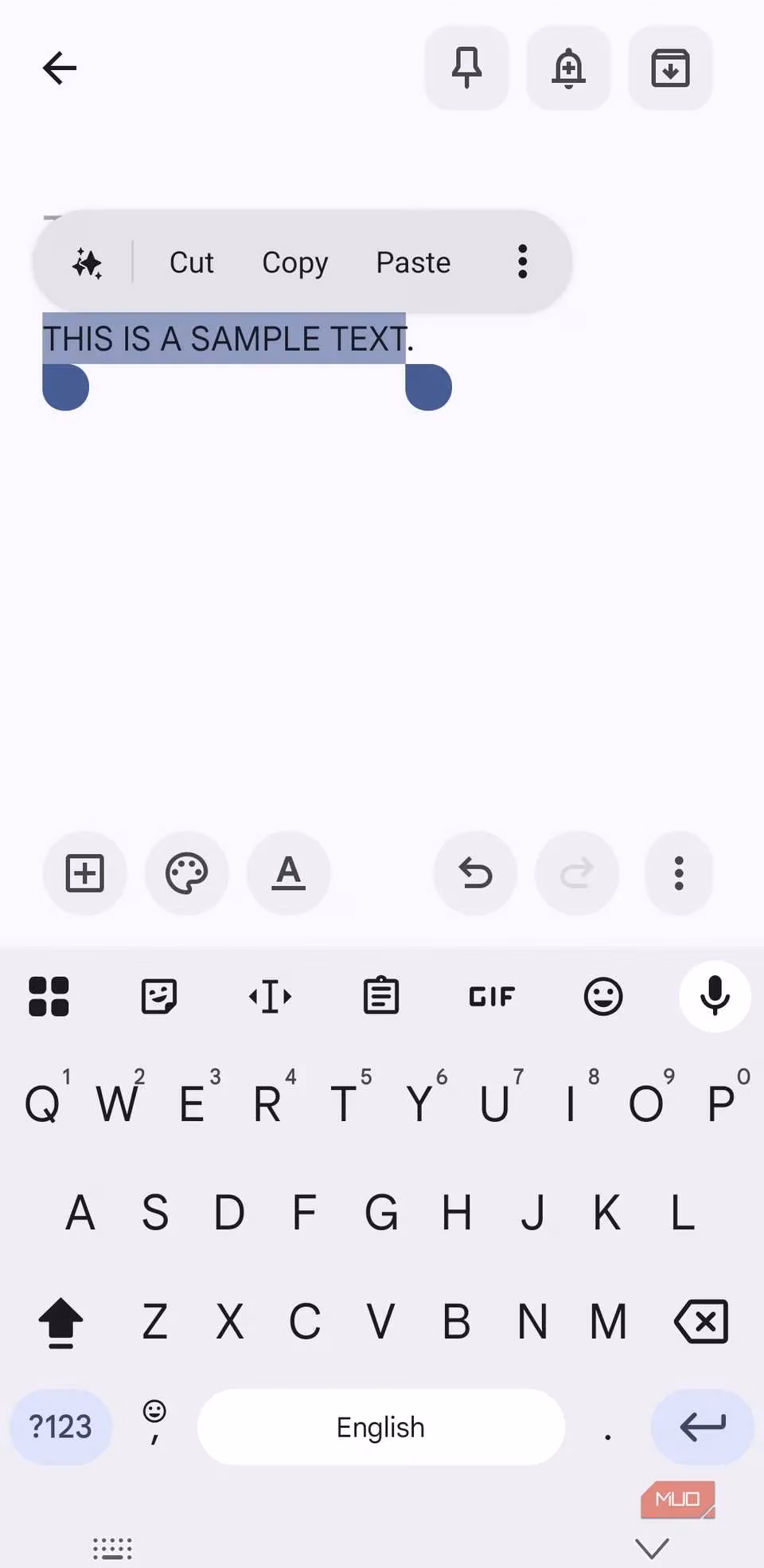 unlock-faster-typing-10-gboard-tips-every-android-user-should-know-in-2026-image-5