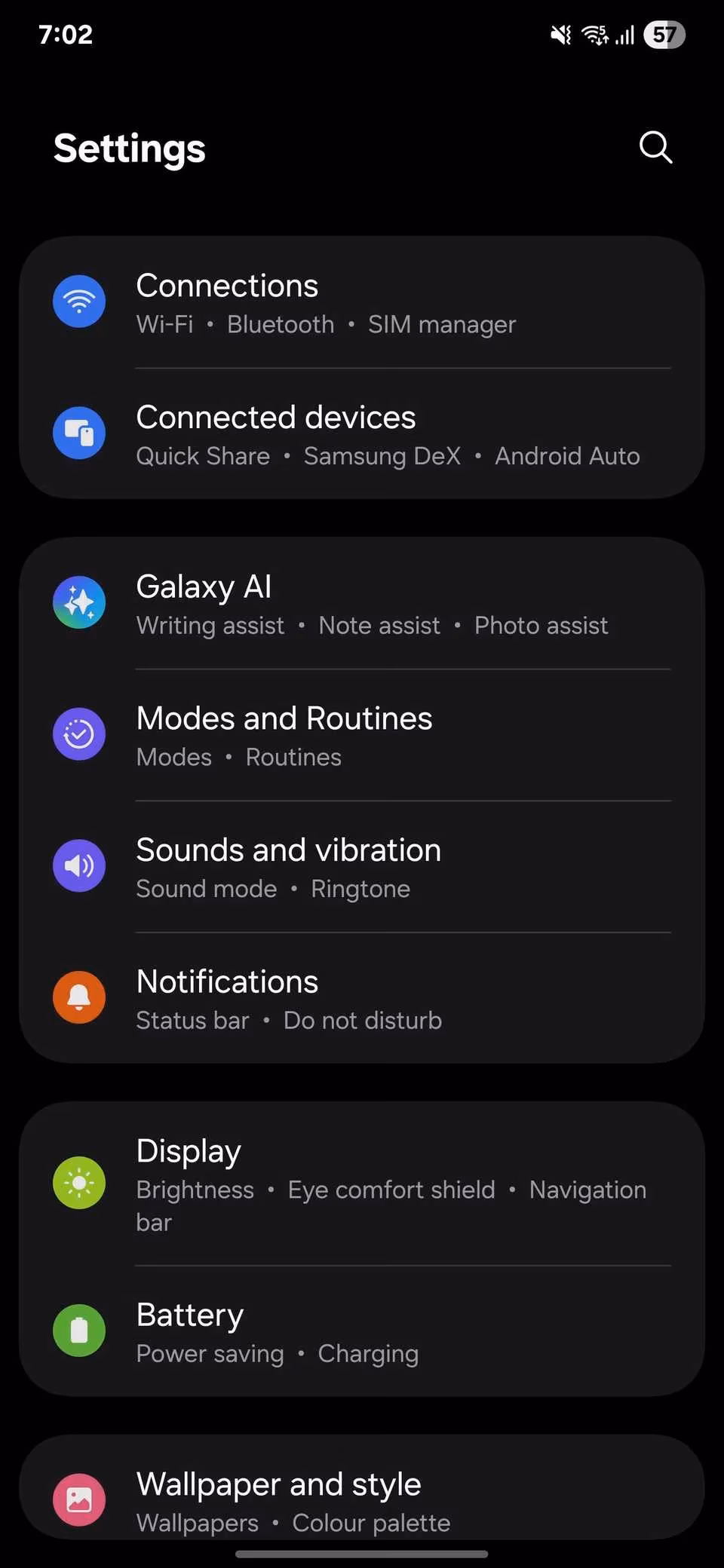 unlock-hidden-samsung-galaxy-settings-a-2026-guide-to-a-smarter-phone-image-1