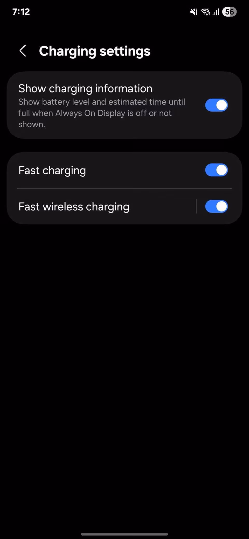 unlock-hidden-samsung-galaxy-settings-a-2026-guide-to-a-smarter-phone-image-2