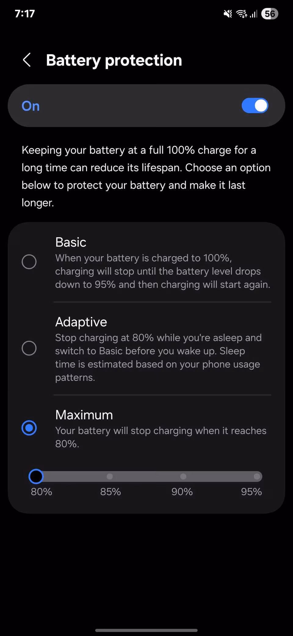 unlock-hidden-samsung-galaxy-settings-a-2026-guide-to-a-smarter-phone-image-3