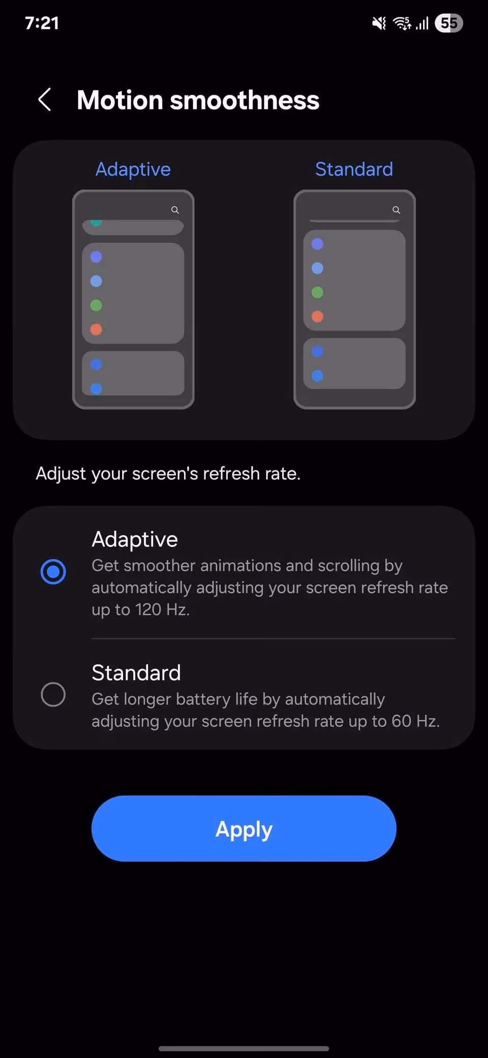 unlock-hidden-samsung-galaxy-settings-a-2026-guide-to-a-smarter-phone-image-4