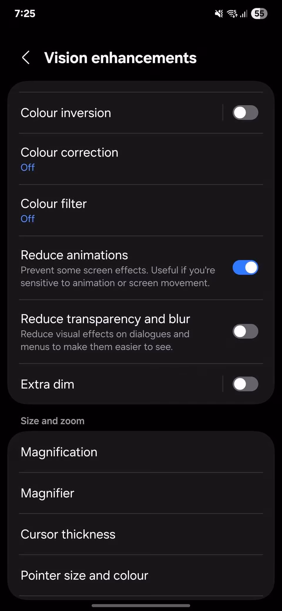 unlock-hidden-samsung-galaxy-settings-a-2026-guide-to-a-smarter-phone-image-5