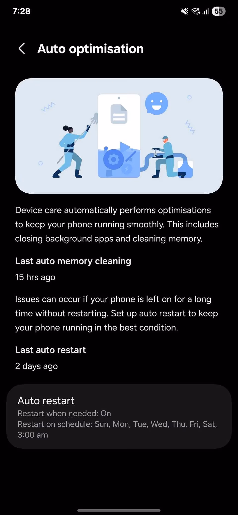 unlock-hidden-samsung-galaxy-settings-a-2026-guide-to-a-smarter-phone-image-6
