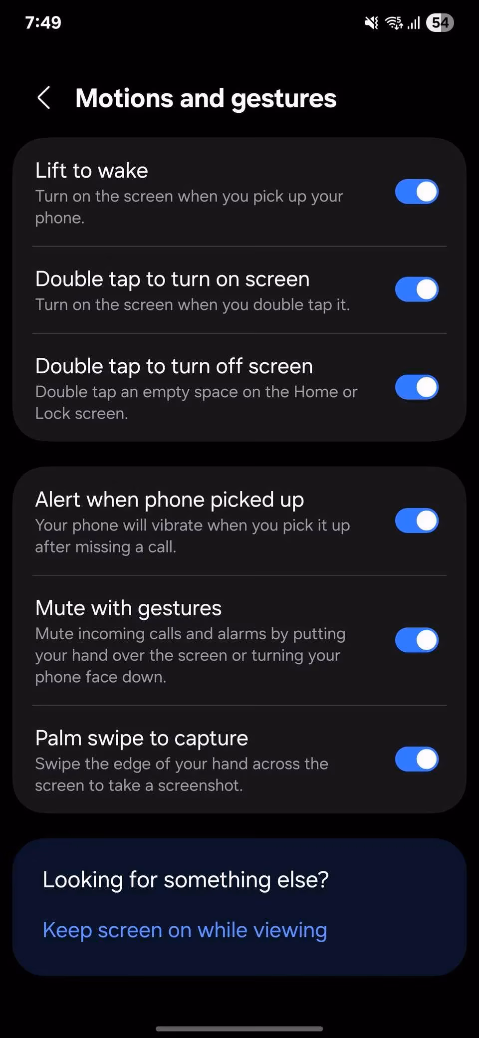 unlock-hidden-samsung-galaxy-settings-a-2026-guide-to-a-smarter-phone-image-7